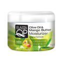ElastaQP Olive Oil & Mango Butter Moisturizer 6oz
