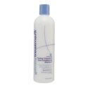 Ultra Sheen Gentle Treatment Creamy Coconut & Aloe Conditioning Shampoo