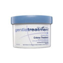 Gentle Treatment Extreme Repair Crème Treatment 8oz