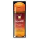 Fantasia Argan Oil Curl Define Creme 6.2oz