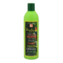Fantasia IC Brazilian Hair Oil Daily Keratin Shampoo