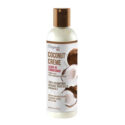 Africa’s Best Coconut Crème Leave-In Conditioner