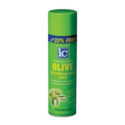 Fantasia IC Hair Polisher with Olive Oil Moisturizing Sheen Spray 14oz