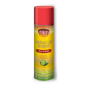 African Pride Miracle Oil Sheen Spray 10oz