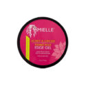 Mielle Organics Honey & Ginger Flexible Hold Edge Gel 4oz