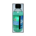 Naturally Yours Florida Blue Cologne