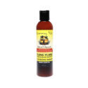 Sunny Isle Ylang Ylang Jamaican Black Castor Oil Shampoo 8oz