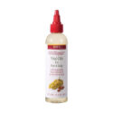Organic Root Stimulator, Vital Oils for Hair & Scalp 4.3oz