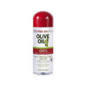 ORS Olive Oil Heat Protection Serum 6oz