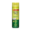 ORS Olive Oil Nourishing Sheen Spray 381ml