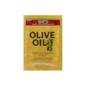 Ors Olive Oil Replenishing Pack 1.75oz