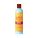 ORS Uplifting shampoo 250ml