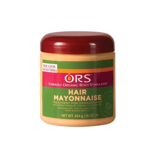 Ors Hair Mayonnaise To Shaversfactory Home of affordable