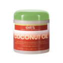 ORS Coconut Oil Hairdress 5.5oz