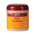 ORS Root Stimulator Hair Fertilizer 170g