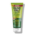 ORS Olive Oil FIX-IT No-Grease Creme Styler 150ml