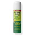 ORS Olive Oil FIX-IT Super Hold Spray 6.2oz