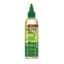 ORS Olive Oil Nourishing Exotic Scalp Oil 127ml
