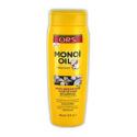 ORS Olive Oil Monoi Oil Anti-Breakage Fortifying Shampoo 296ml