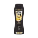 ORS Black Olive Oil Repair 7 Sulfate Free Shampoo 12.5oz