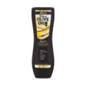 ORS Black Olive Oil Repair 7 Rinse Out Conditioner 12OZ