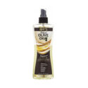 ORS Black Olive Oil Repair 7 Leave In Conditioner 251ml