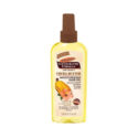 Palmer’s Cocoa Butter Formula Moisturizing Hair Oil 150ml