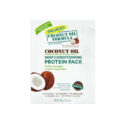 Palmer’s Coconut Oil Deep Conditioning Protein Pack 60g