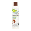 Palmer’s Coconut Oil Formula Hair Milk Smoothie 250ml