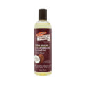 Palmer s Coconut Oil Formula Zero Break Cleansing Oil Shampoo 350ml