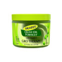 Palmers Olive Oil Formula Gro Therapy 250gr