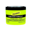 Palmer’s Hair Food Formula 150gr