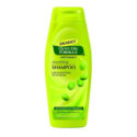 Palmer’s Olive Oil Smoothing Shampoo 400ml