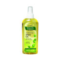 Palmers Olive Oil formula Conditioning spray Oil 150ml