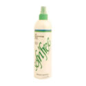 Sofn’Free Curl Moisturizing Spray 375ml