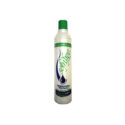 Sofn’Free n Moisturizing Shampoo 350ml