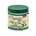 Africas Best Olive Oil  Original  Deep Conditioner  15oz