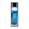 World Organic Argan Oil Moisture Repair Organic Nourishing Shampoo 500ml