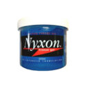 Nyxon Freeze Gel 500ml