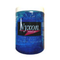 Nyxon Styling Freeze Gel For All Hair Types Curls Waves Edges 1 Litre