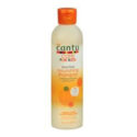 Cantu Care for Kids Nourishing Shampoo 8oz