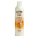 CANTU Care for Kids Nourishing Conditioner 8oz