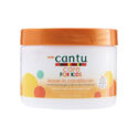 CANTU Care for Kids Leave-In Conditioner 10oz