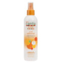 Cantu Care For Kids Curl Refresher 8oz