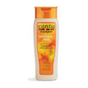 Cantu Shea Butter for Natural Hair Sulfate-Free Cleansing Cream Shampo 12oz