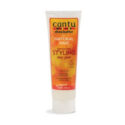 Cantu Shea Butter Extreme Hold Styling Stay Glue 8oz