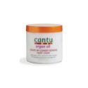 CANTU Argan Oil Leave In Conditioning Repair Cream 453grm