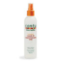 Cantu Shea Butter Hydrating Leave-In Conditioning Mist 10oz