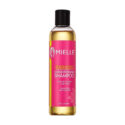 Mielle Organics Babassu Conditioning Sulfate-Free Shampoo 8oz