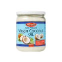 Niharti Cold Pressed Virgin Coconut Oil 500ml